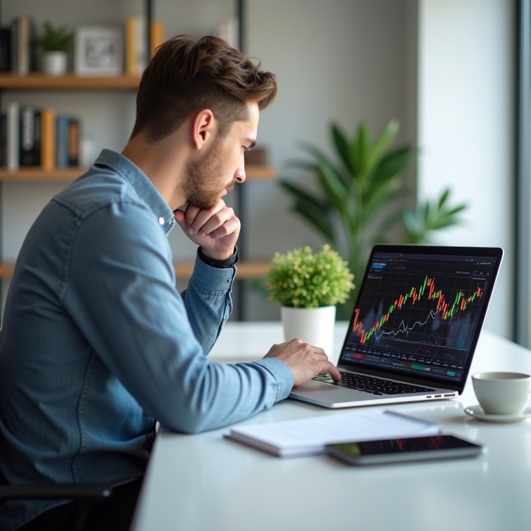 9 Ways to Lower and Manage Cortisol Levels