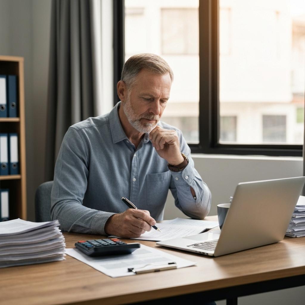 9 Ways to Lower and Manage Cortisol Levels