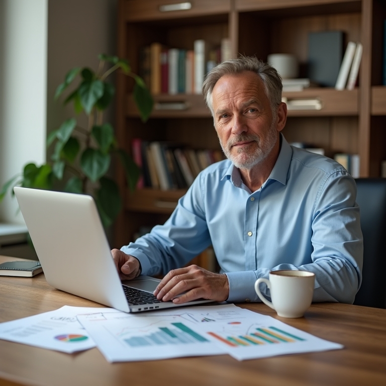9 Ways to Lower and Manage Cortisol Levels
