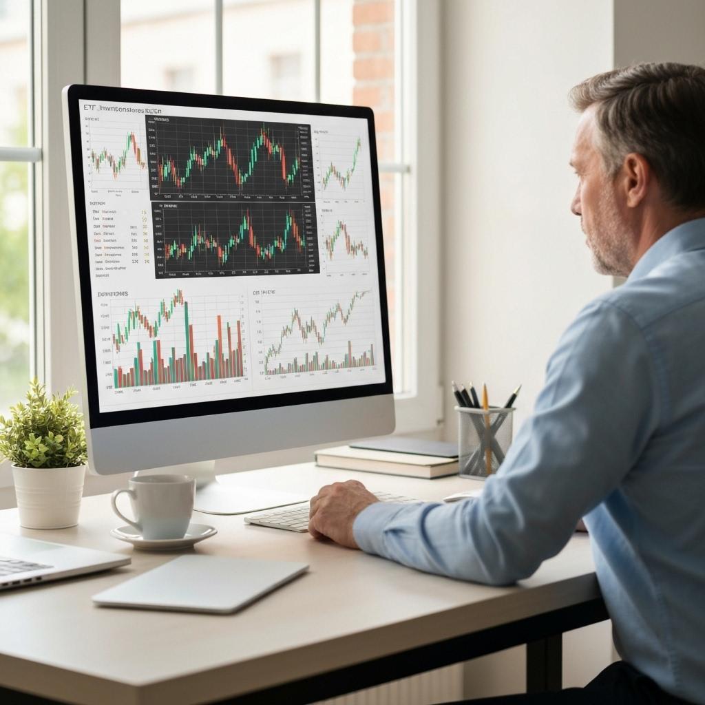 9 Ways to Lower and Manage Cortisol Levels