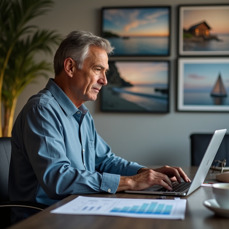 9 Ways to Lower and Manage Cortisol Levels