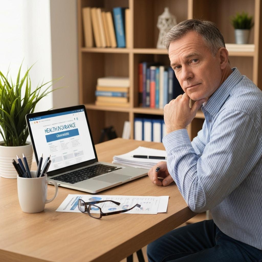 9 Ways to Lower and Manage Cortisol Levels
