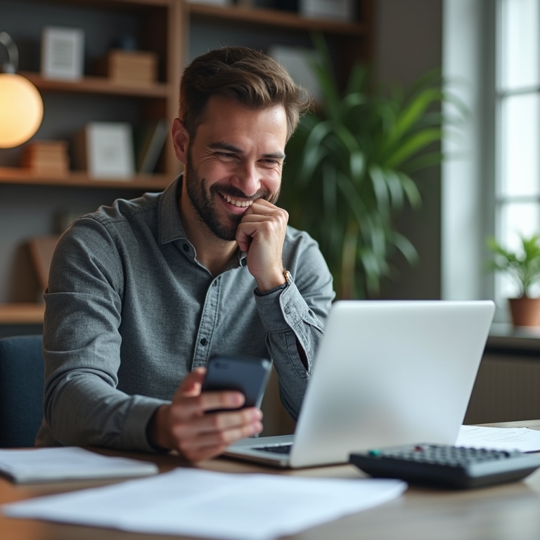 9 Ways to Lower and Manage Cortisol Levels