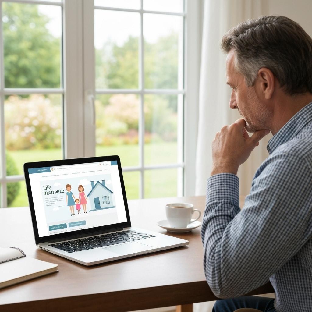 9 Ways to Lower and Manage Cortisol Levels