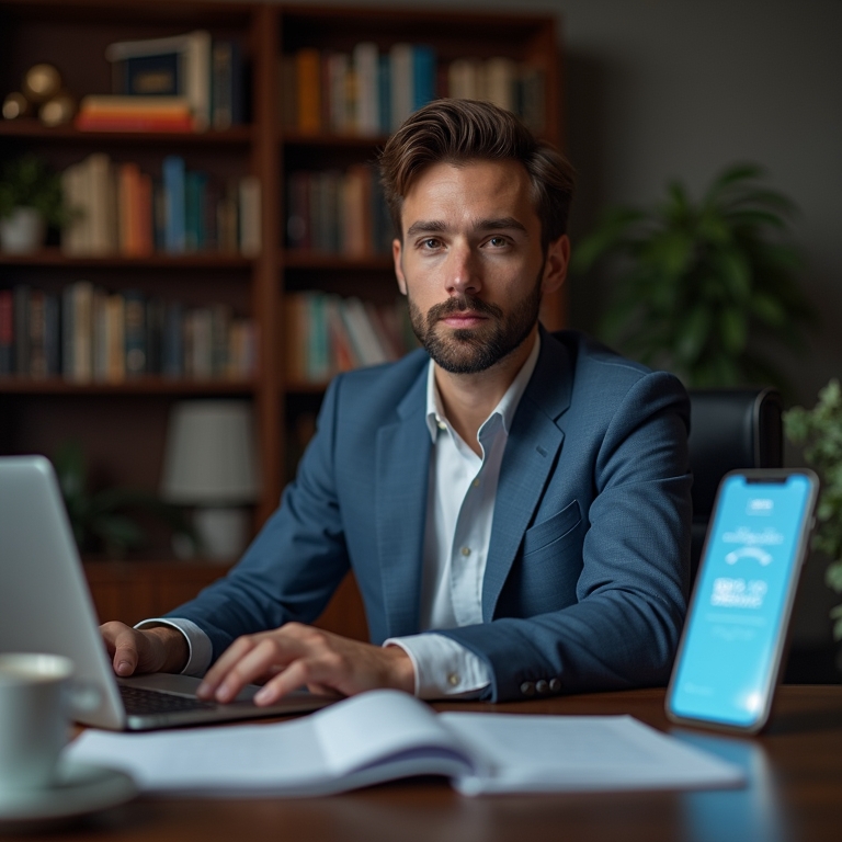 9 Ways to Lower and Manage Cortisol Levels