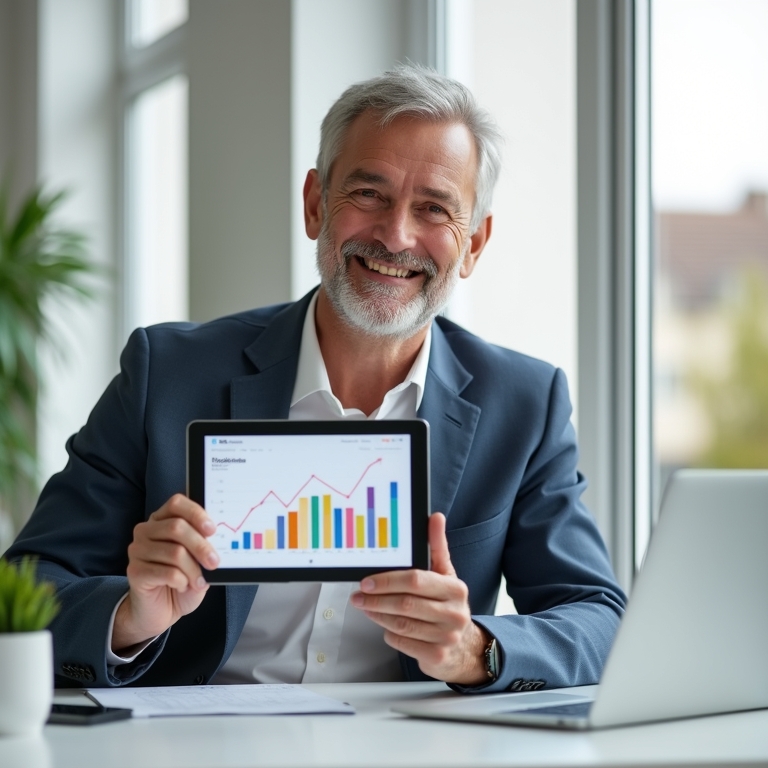 9 Ways to Lower and Manage Cortisol Levels