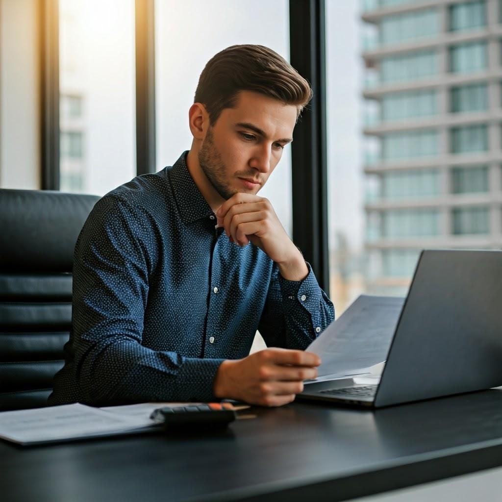 9 Ways to Lower and Manage Cortisol Levels
