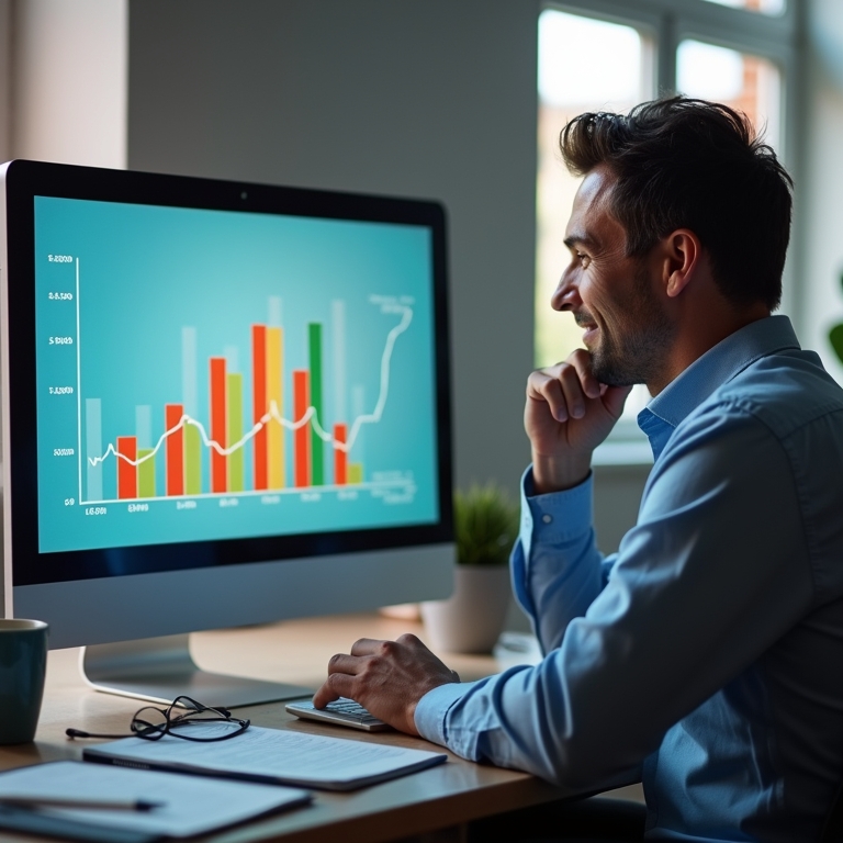 9 Ways to Lower and Manage Cortisol Levels