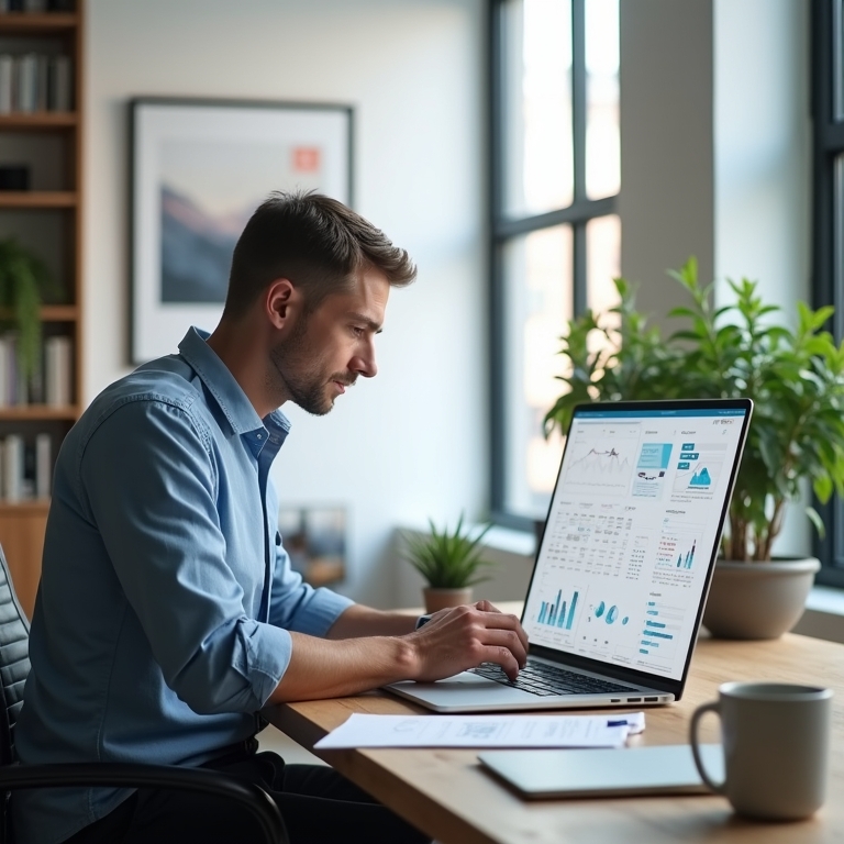 9 Ways to Lower and Manage Cortisol Levels