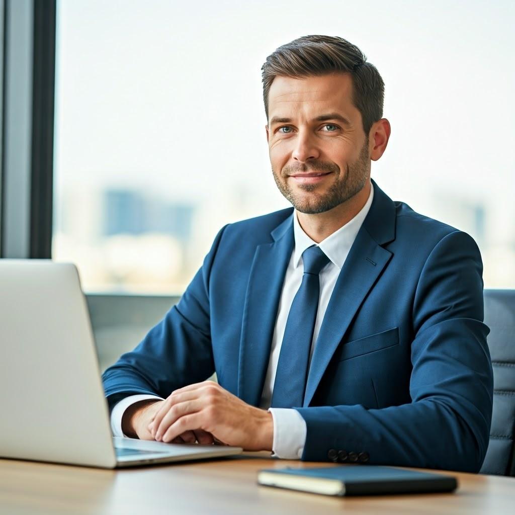 9 Ways to Lower and Manage Cortisol Levels