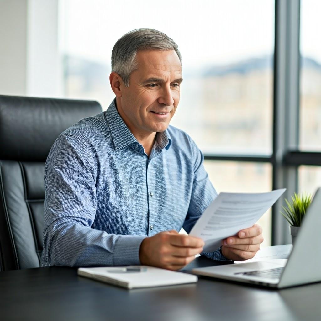 9 Ways to Lower and Manage Cortisol Levels