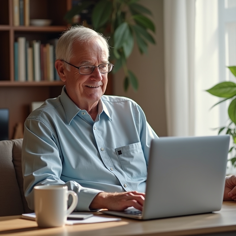 9 Ways to Lower and Manage Cortisol Levels