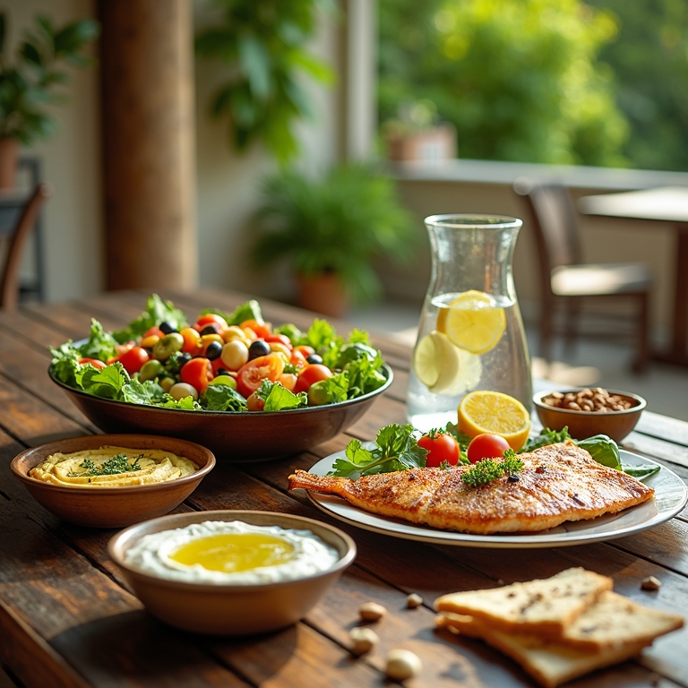 9 Ways to Lower and Manage Cortisol Levels