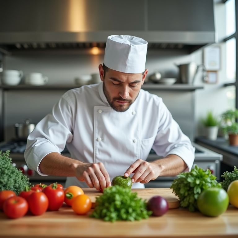 9 Ways to Lower and Manage Cortisol Levels