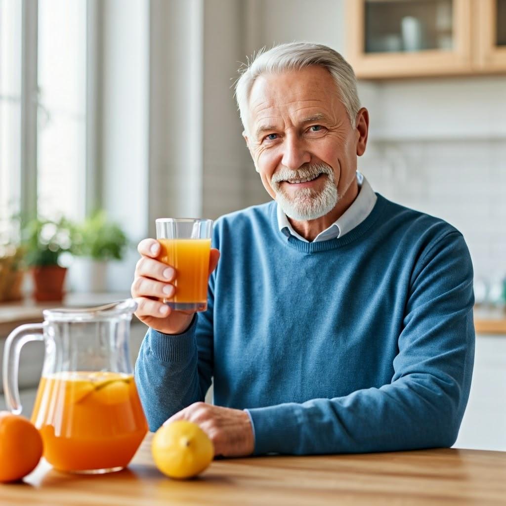 9 Ways to Lower and Manage Cortisol Levels
