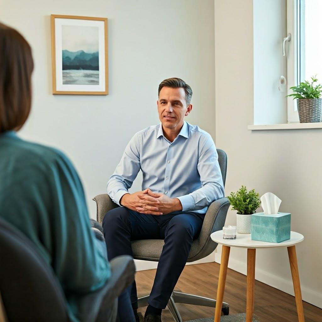 9 Ways to Lower and Manage Cortisol Levels