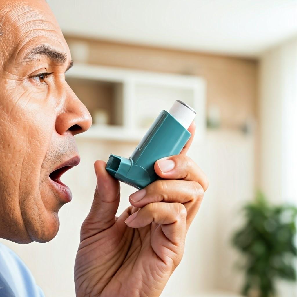 9 Ways to Lower and Manage Cortisol Levels