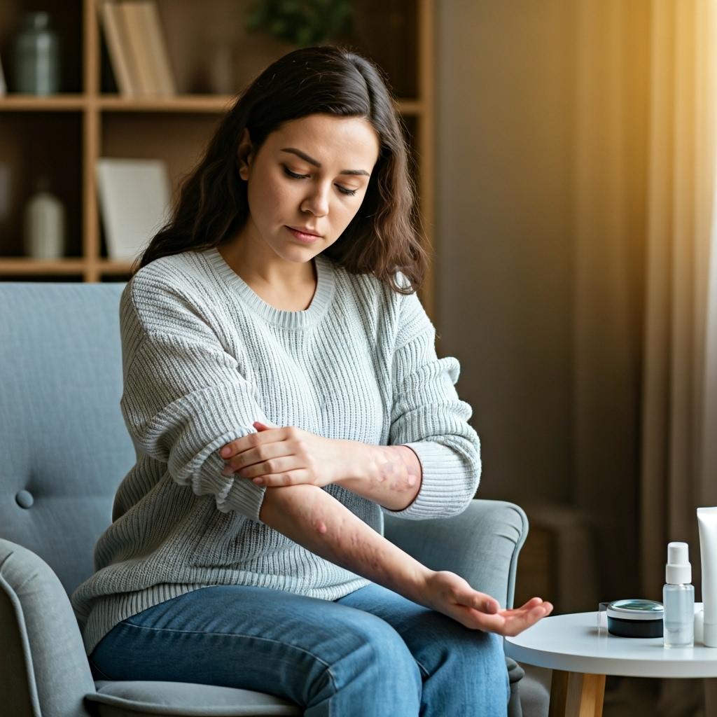 9 Ways to Lower and Manage Cortisol Levels