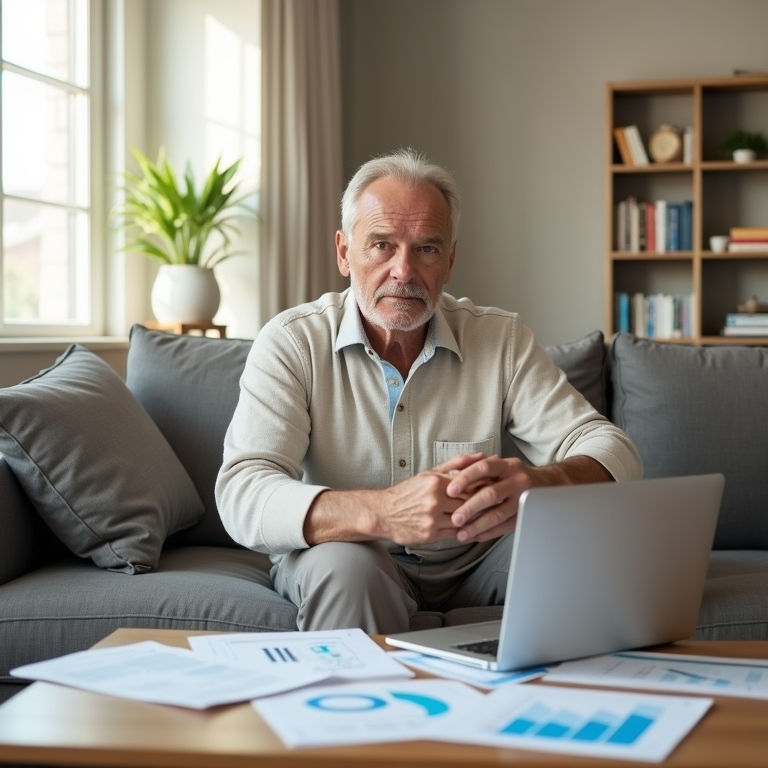 9 Ways to Lower and Manage Cortisol Levels