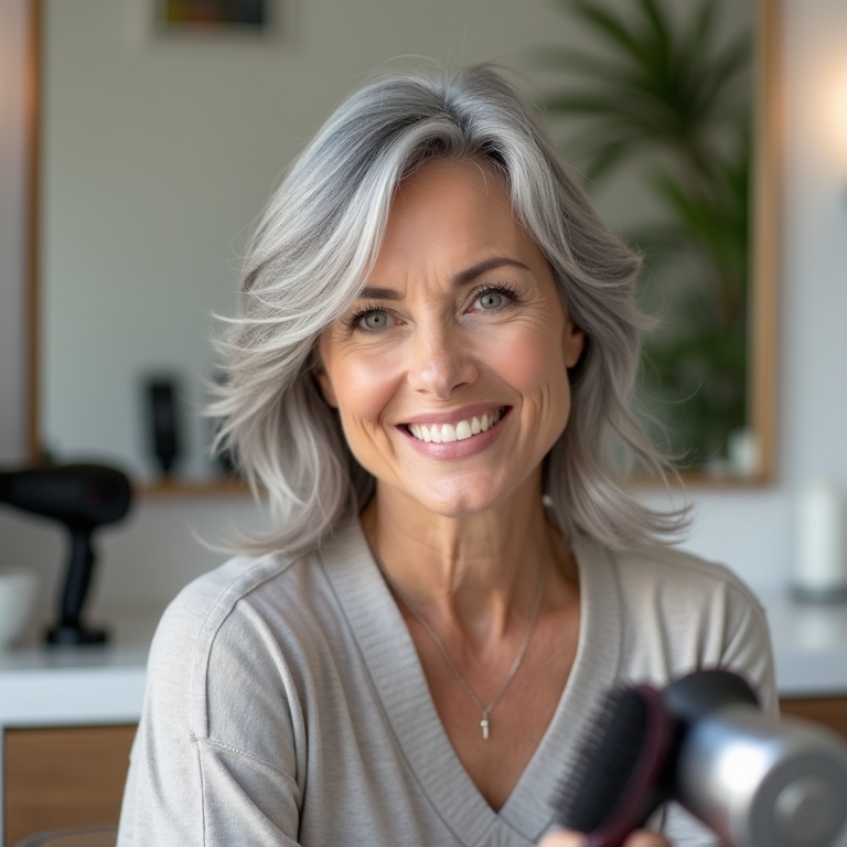 9 Ways to Lower and Manage Cortisol Levels
