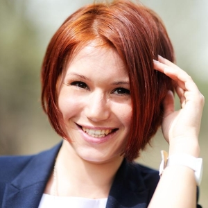 9 Ways to Lower and Manage Cortisol Levels