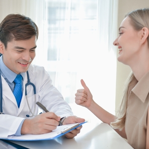 9 Ways to Lower and Manage Cortisol Levels