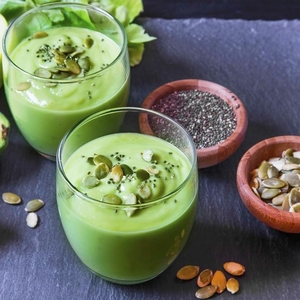 9 Ways to Lower and Manage Cortisol Levels