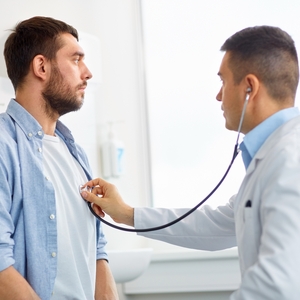 9 Ways to Lower and Manage Cortisol Levels