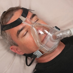 9 Ways to Lower and Manage Cortisol Levels