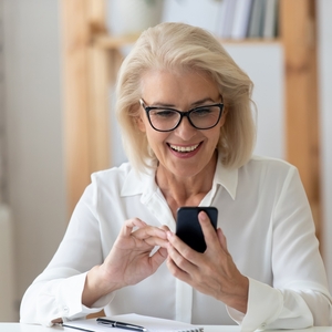 9 Ways to Lower and Manage Cortisol Levels