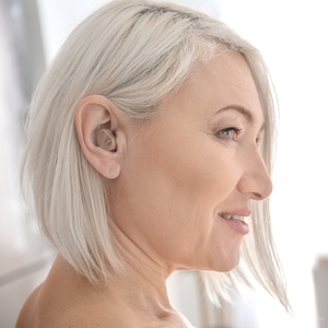 9 Ways to Lower and Manage Cortisol Levels