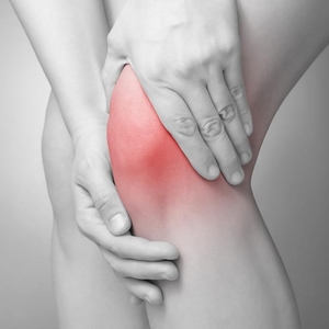 9 Ways to Lower and Manage Cortisol Levels