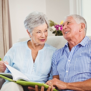 9 Ways to Lower and Manage Cortisol Levels
