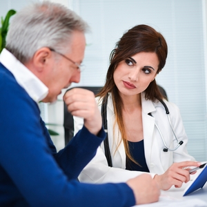 9 Ways to Lower and Manage Cortisol Levels