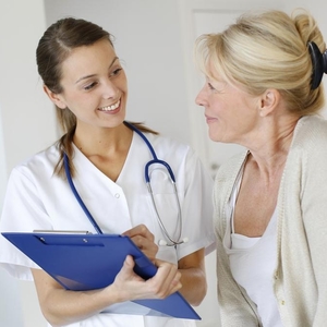 9 Ways to Lower and Manage Cortisol Levels