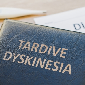 9 Ways to Lower and Manage Cortisol Levels