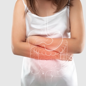 9 Ways to Lower and Manage Cortisol Levels