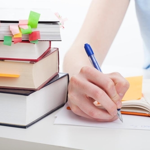 9 Ways to Lower and Manage Cortisol Levels