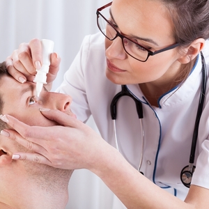 9 Ways to Lower and Manage Cortisol Levels