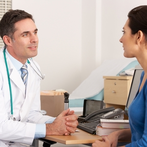 9 Ways to Lower and Manage Cortisol Levels