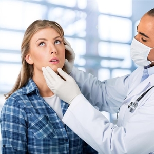 9 Ways to Lower and Manage Cortisol Levels