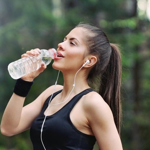 9 Ways to Lower and Manage Cortisol Levels