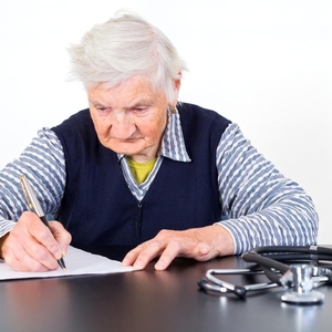 9 Ways to Lower and Manage Cortisol Levels
