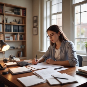 9 Ways to Lower and Manage Cortisol Levels