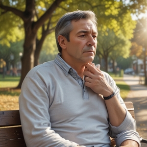 9 Ways to Lower and Manage Cortisol Levels