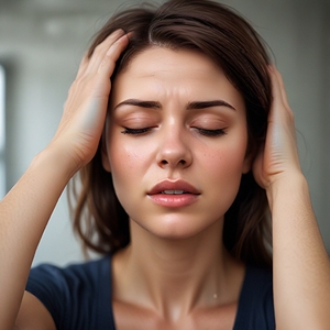 9 Ways to Lower and Manage Cortisol Levels