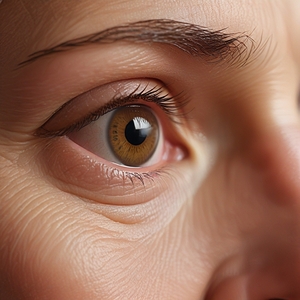 9 Ways to Lower and Manage Cortisol Levels
