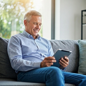 9 Ways to Lower and Manage Cortisol Levels