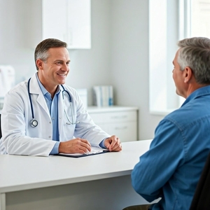 9 Ways to Lower and Manage Cortisol Levels
